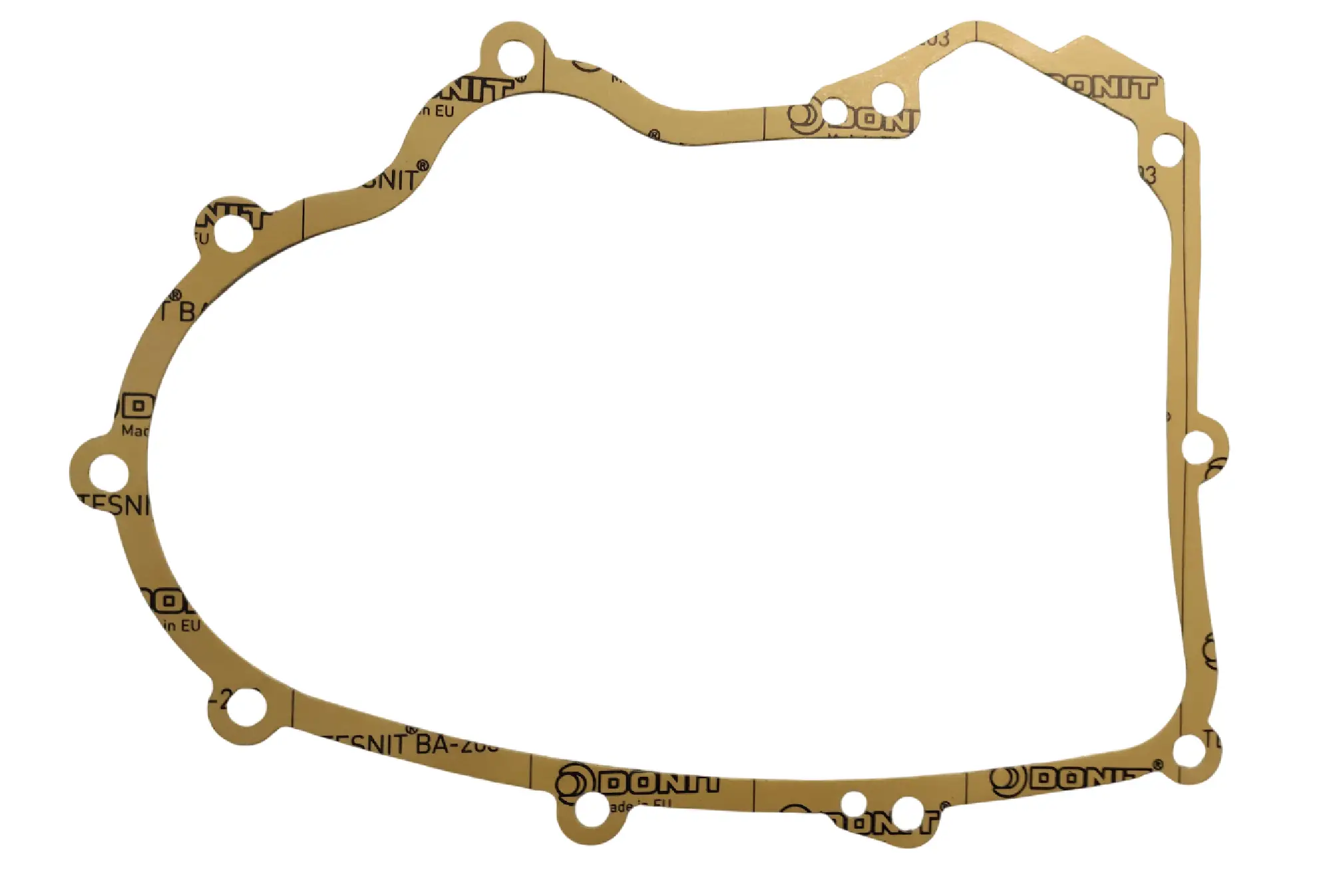 Φλάντζα κινητήρα Briggs & Stratton (B&S591911)